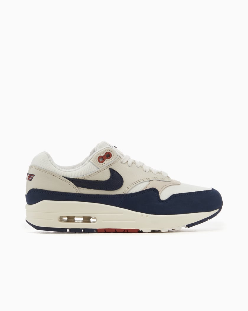 Air max 1 nl hotsell