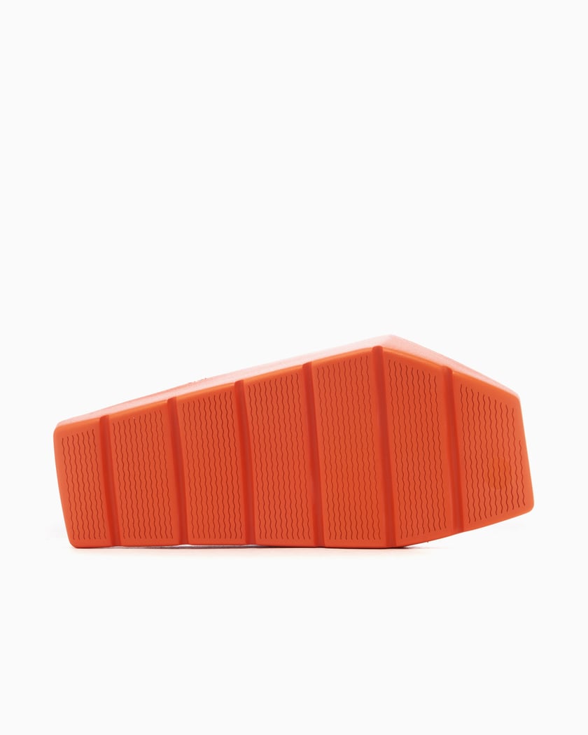 Jordan Women's Hex Mule Orange DX6405-801 | FOOTDISTRICT