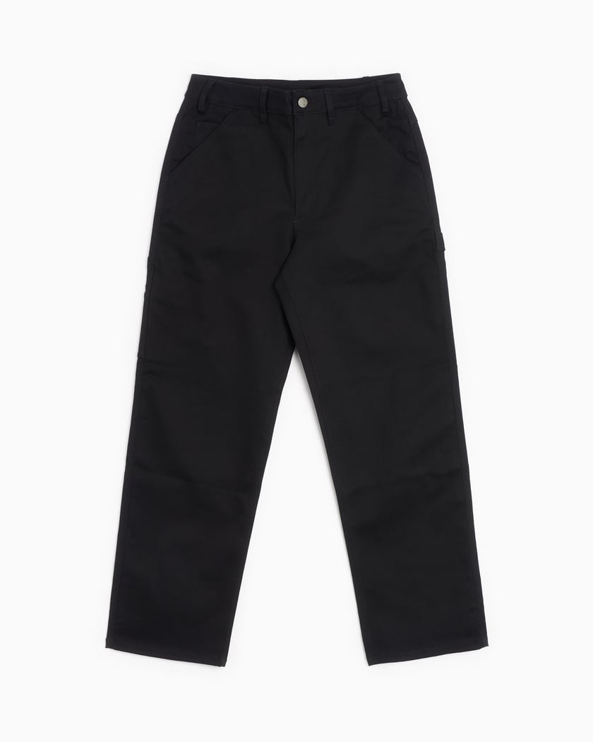 Nike Life Men s Carpenter Pants Nero FB7198 010 Acquista su