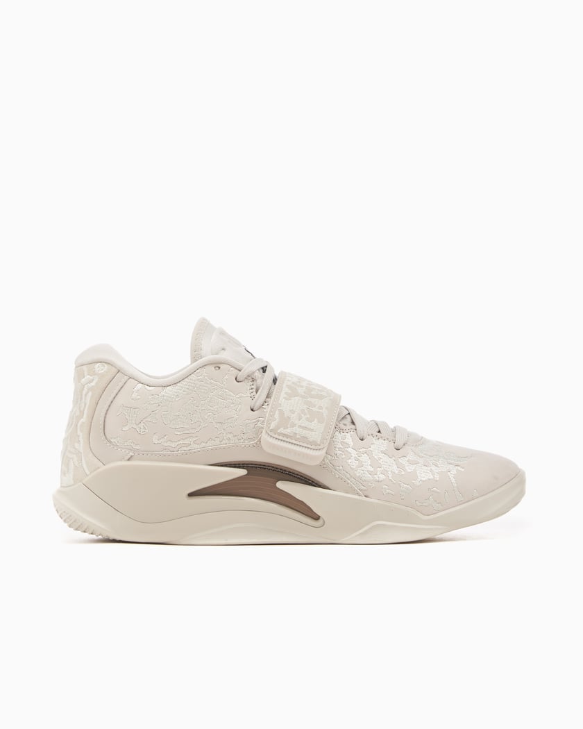 NBA Jordan Zion 3 Basketball Shoe - Mens