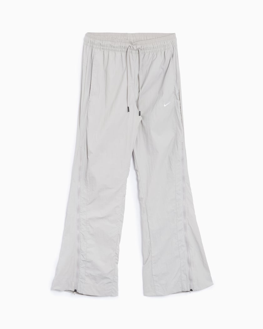 Nike Sportswear Collection Women s Pants Gris FV7544 014 FOOTDISTRICT