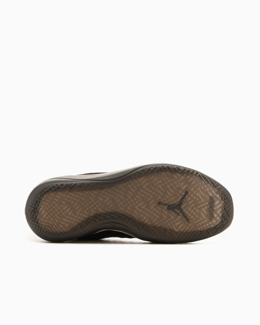 Jordan eclipse 43 online
