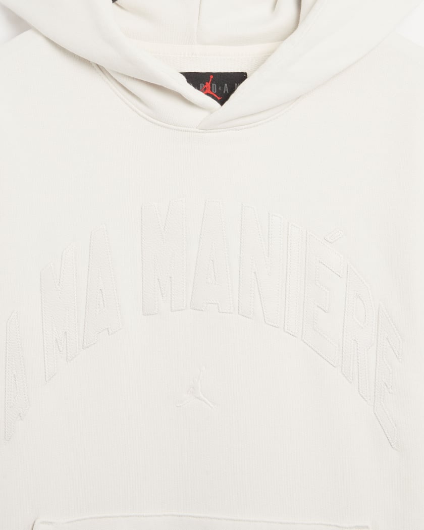 All white hoodie mens clearance