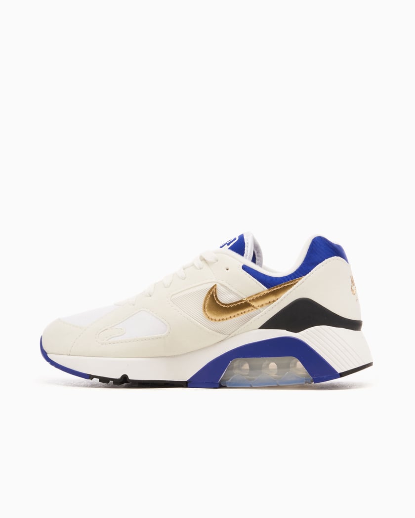 Nike 180 air hot sale