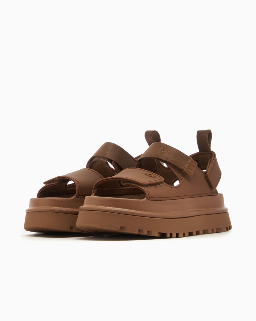 Claquette ugg femme discount