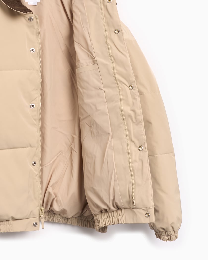 Obey coat clearance