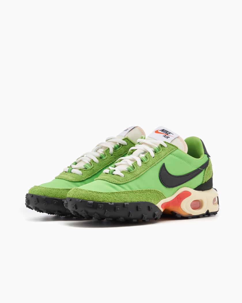Nike air vintage sneakers on sale