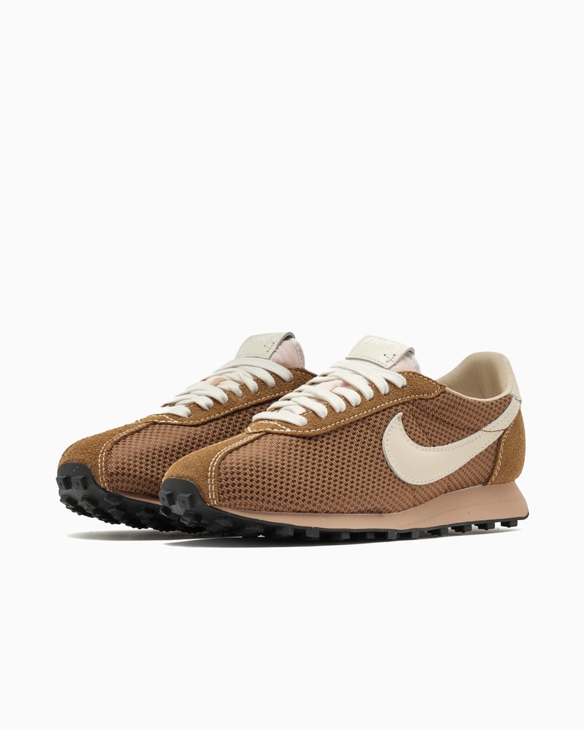 スニーカー Nike SS25 LD-1000 (IB8868 222) Nike LD-1000 Brown IB8868-222 | FOOTDISTRICT