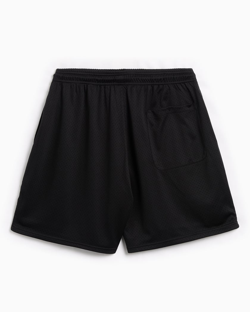 Mens 2x basketball shorts deals