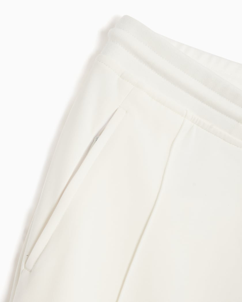 Le coq on sale sportif vetements