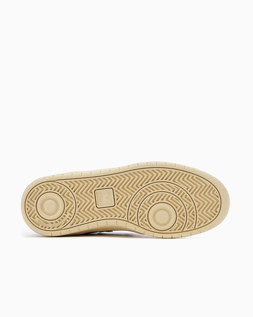 Scarpe on sale marni scontate