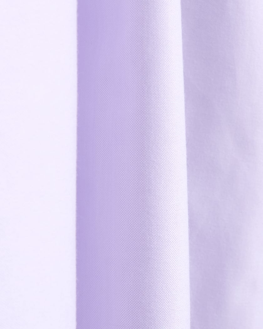 maison kitsune Fox Head ポロシャツ L purple maison kitsune Fox Head ポロシャツ L purple