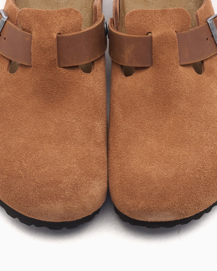 極美品✨BIRKENSTOCK リズモア レザー キャメル 38 20231105c14_99.jpg
