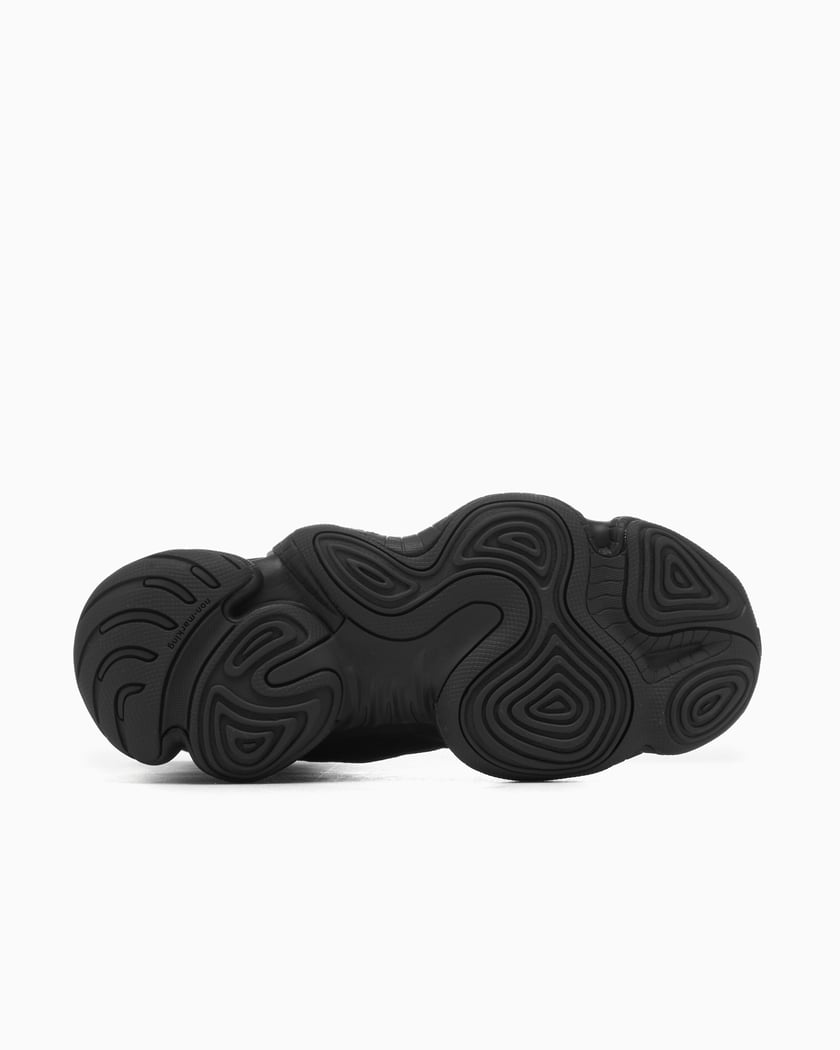 Yeezy bottom online