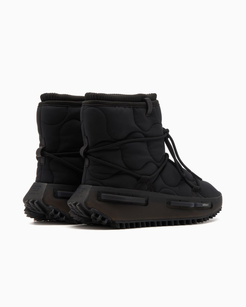 adidas Originals Women s NMD S1 Boot Black IG2594 FOOTDISTRICT