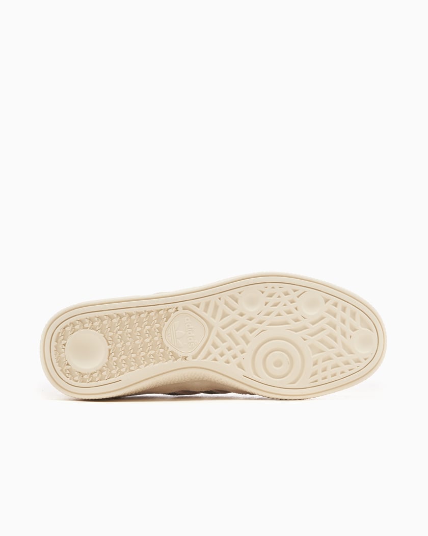 Adidas wp clearance