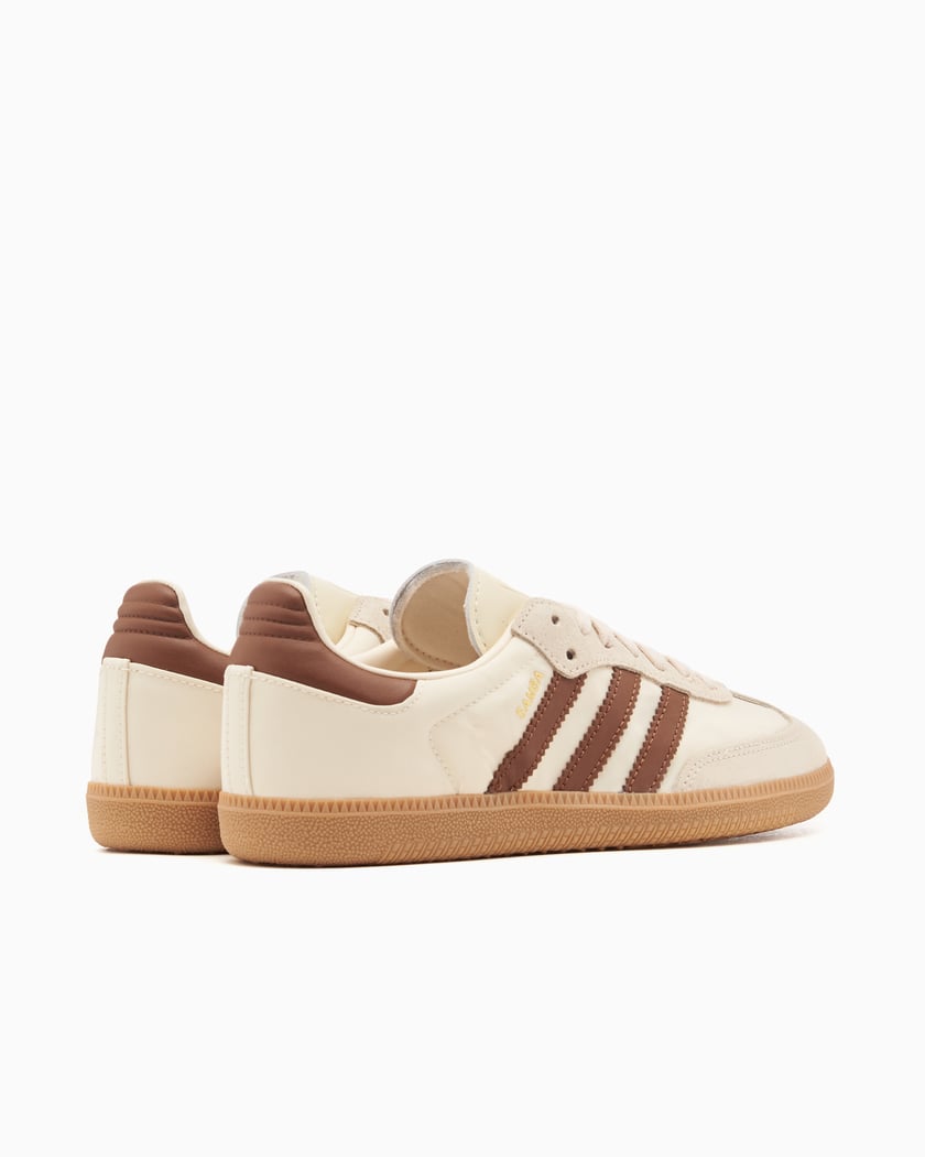 Adidas samba og ft shoes new arrivals