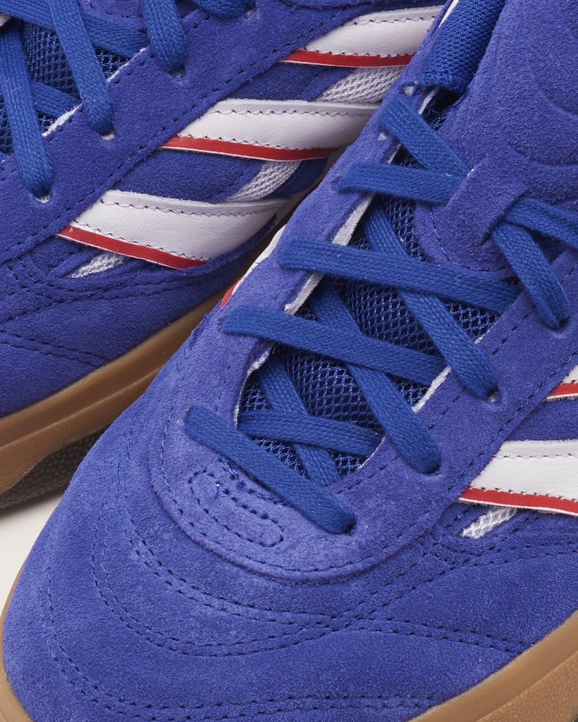 adidas Originals Predator Mundial