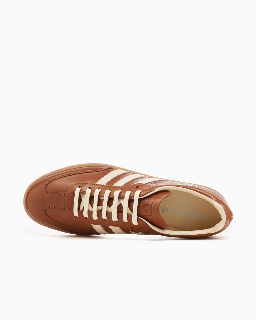 Adidas originals italia womens outlet