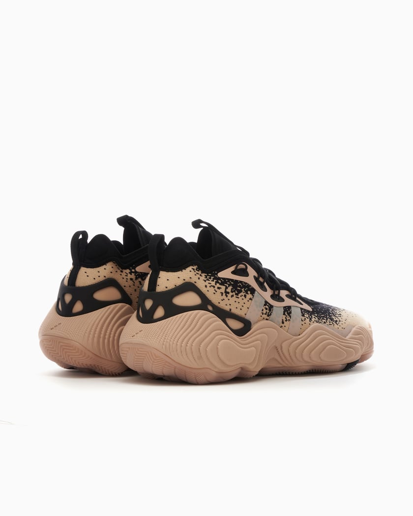 Adidas clearance originals young