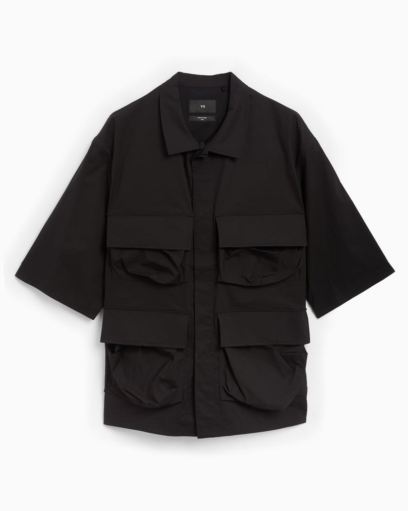 Dove acquistare shop adidas y3