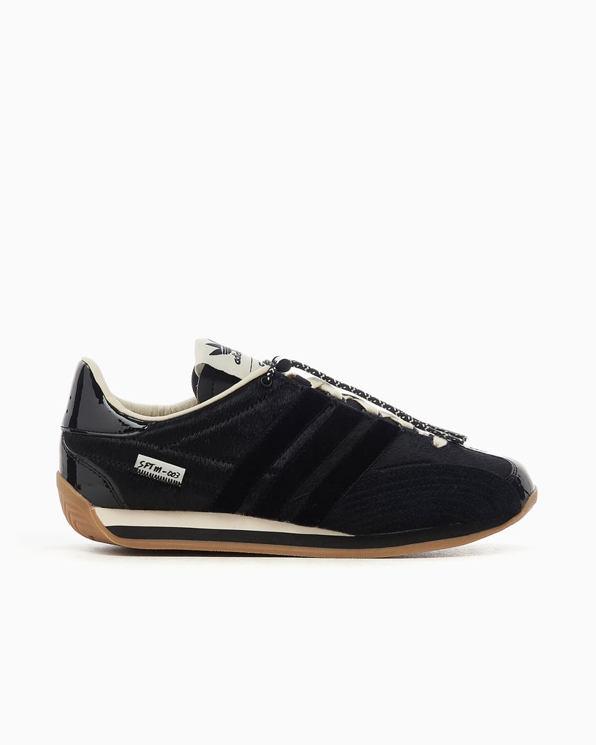 adidas Originals x Song For The Mute Country OG Black JH9010 FOOTDISTRICT