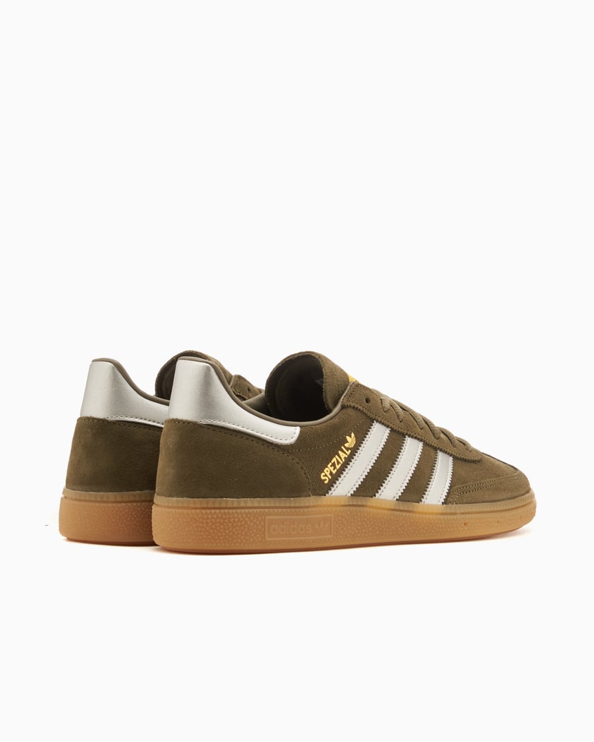 Adidas originals gazelle hombre 2019 discount