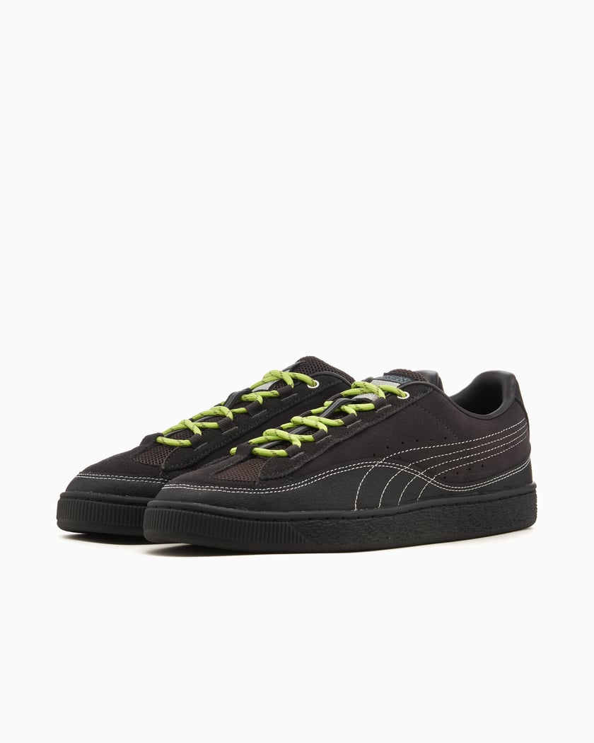 Latest puma sneakers 2016 top