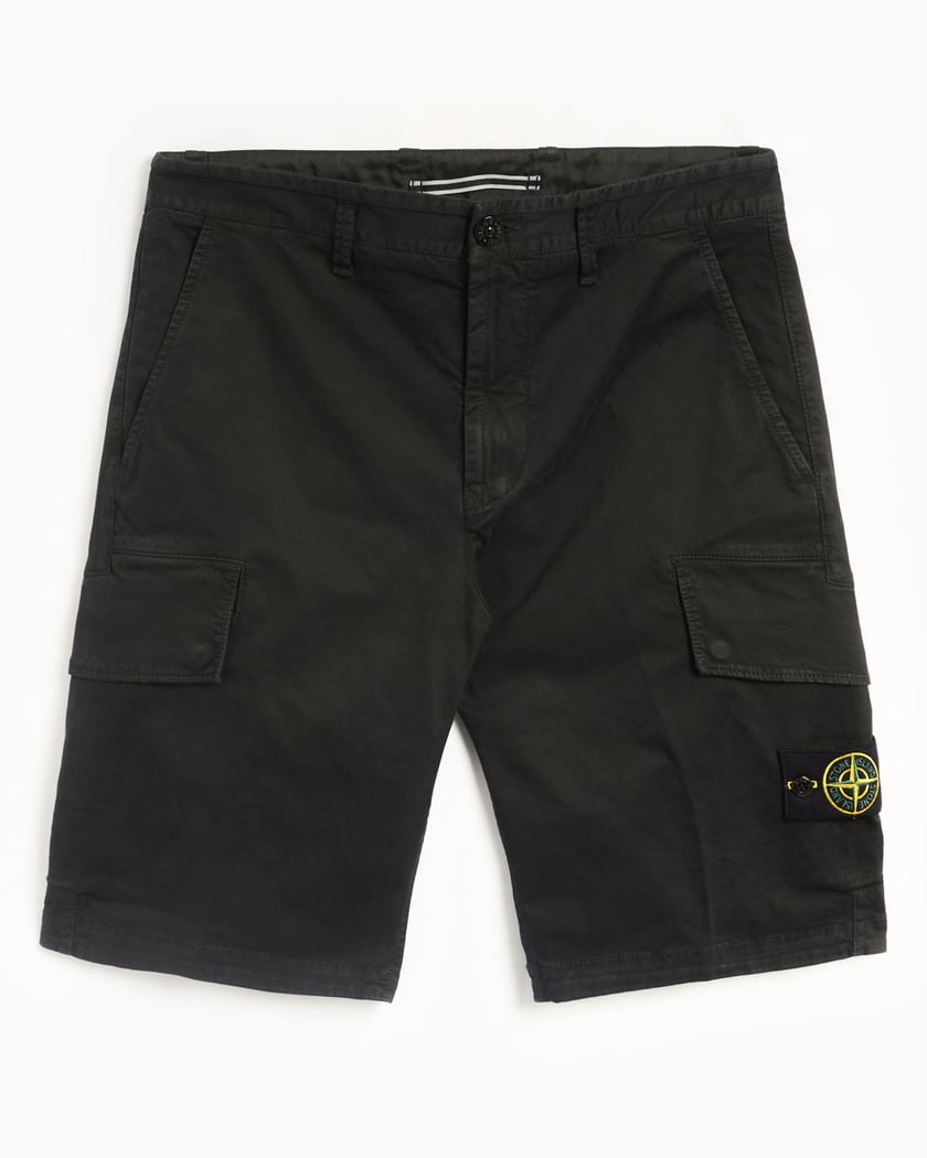 Stone island shorts cargo shop
