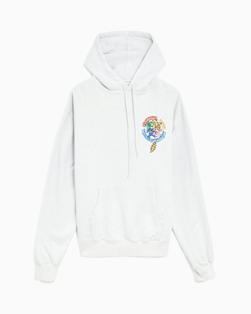 みやけん thisisneverthat thisisneverthat® - T-LOGO LT CREWNECK | HBX - Globally