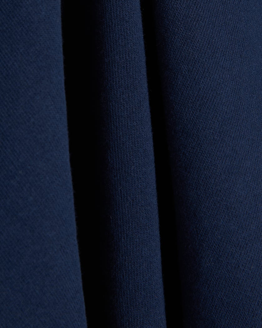 thisisneverthat® T-Logo LT Men's Sweatshirt Blue