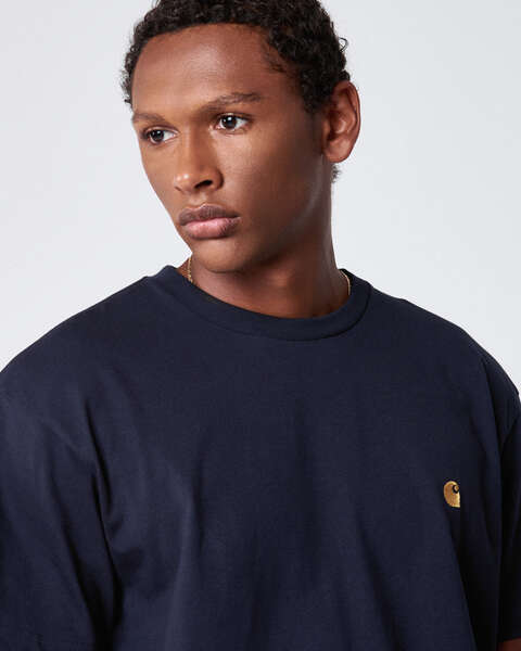 Carhartt camisetas hombre deals