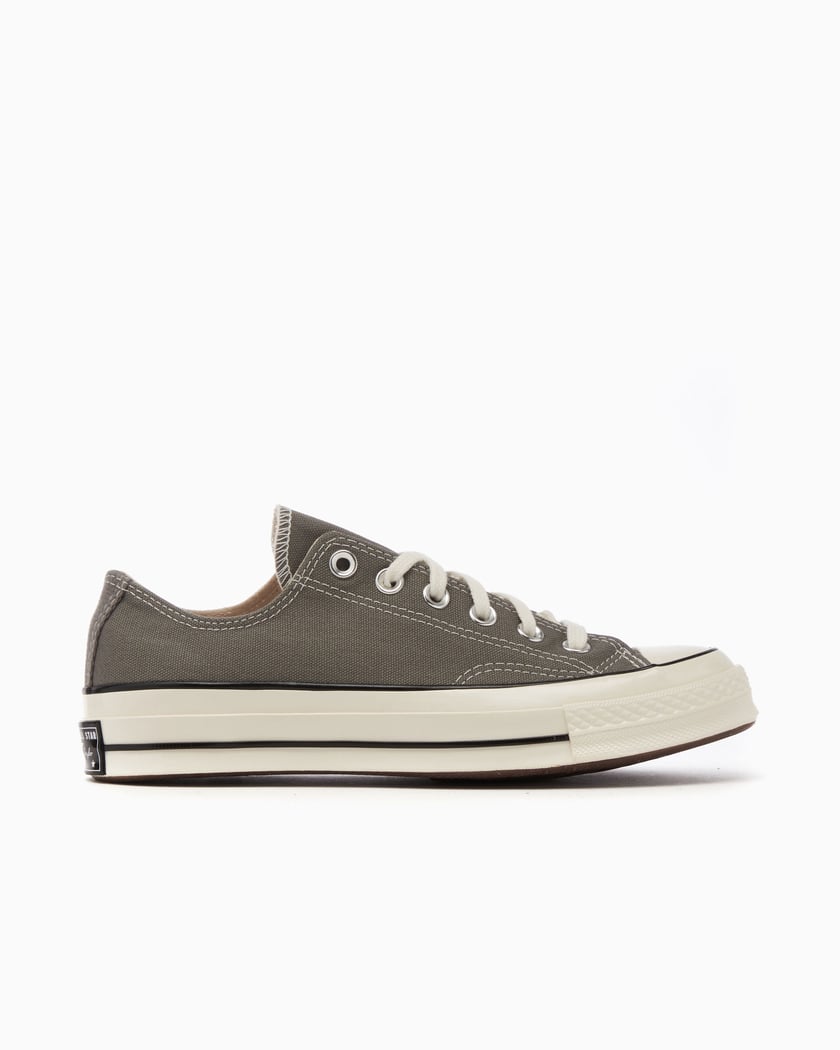 Converse soldées new arrivals