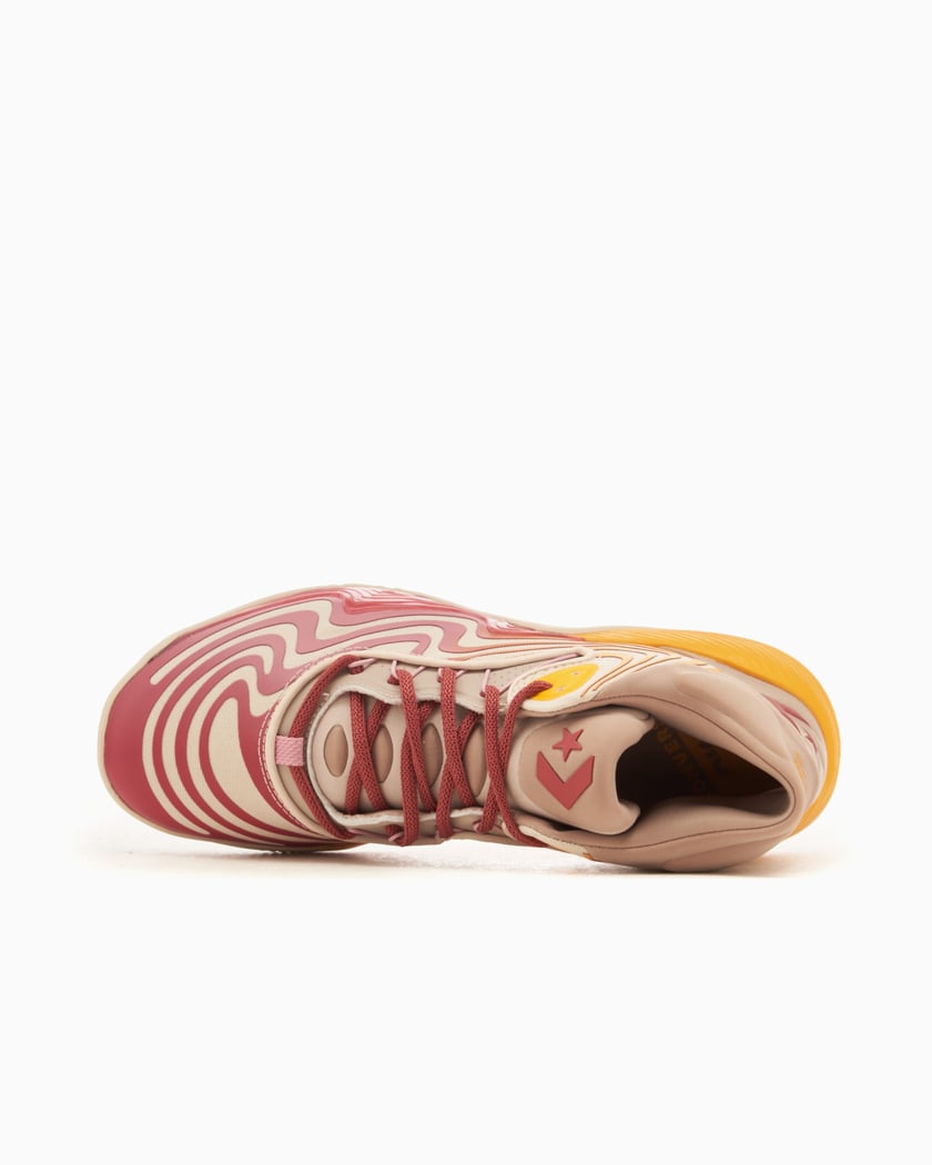 Zapatillas converse hombre paris cheap