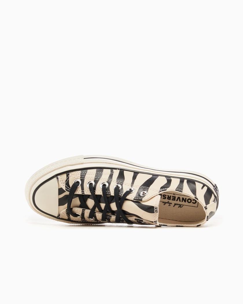 Converse Chuck 70 OX 