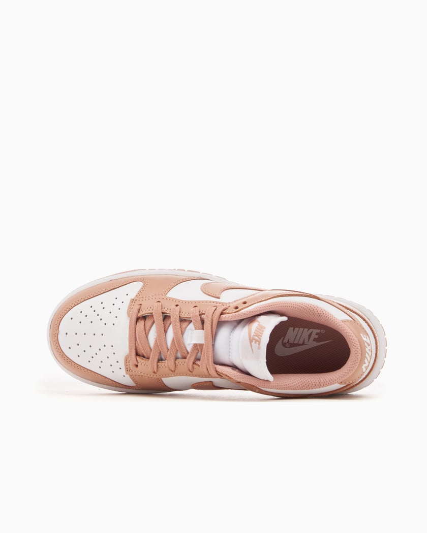 Nike Women s Dunk Low Rosa DD1503 118 FOOTDISTRICT