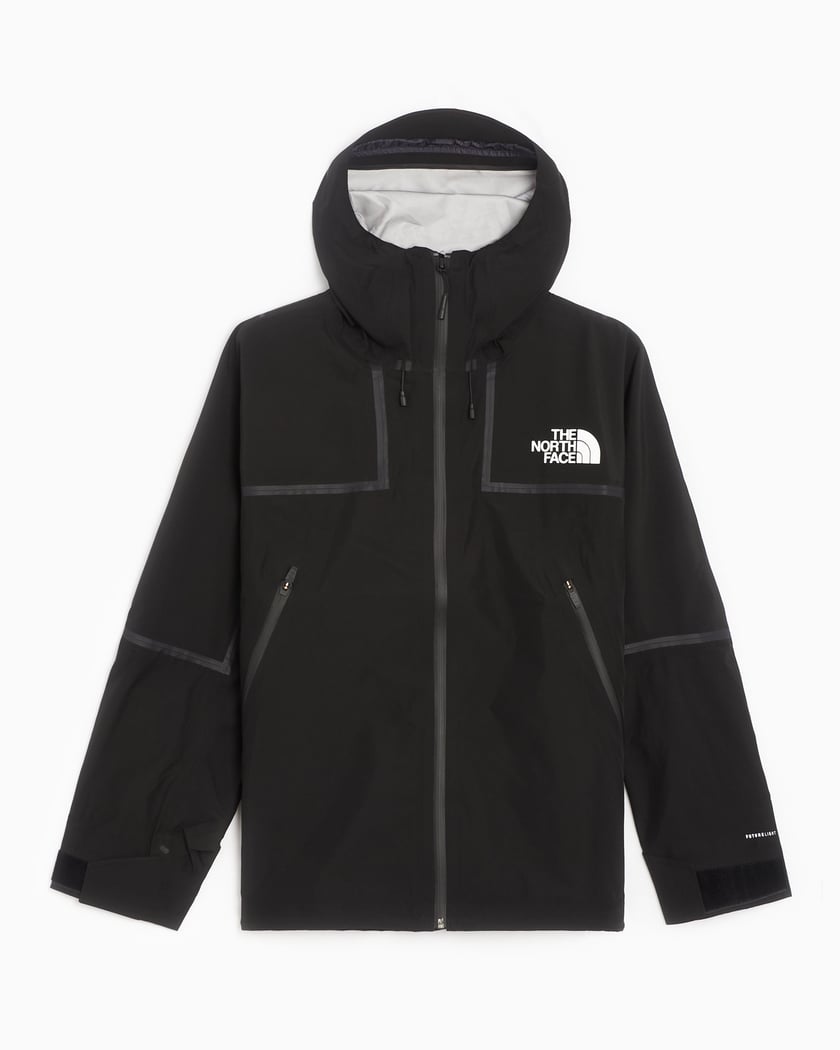 The North Face RMST Futurelight™ Women's Jacket Black