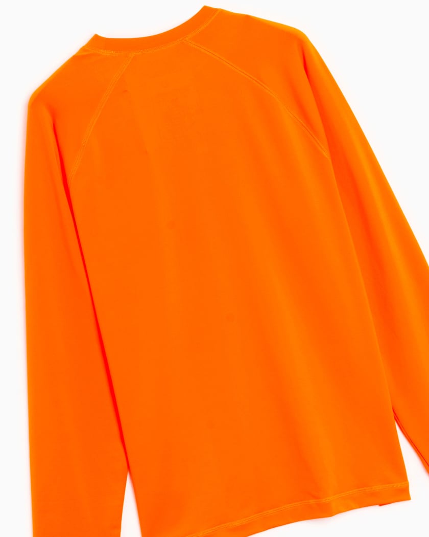 Mens long sleeve t shirts north face hot sale