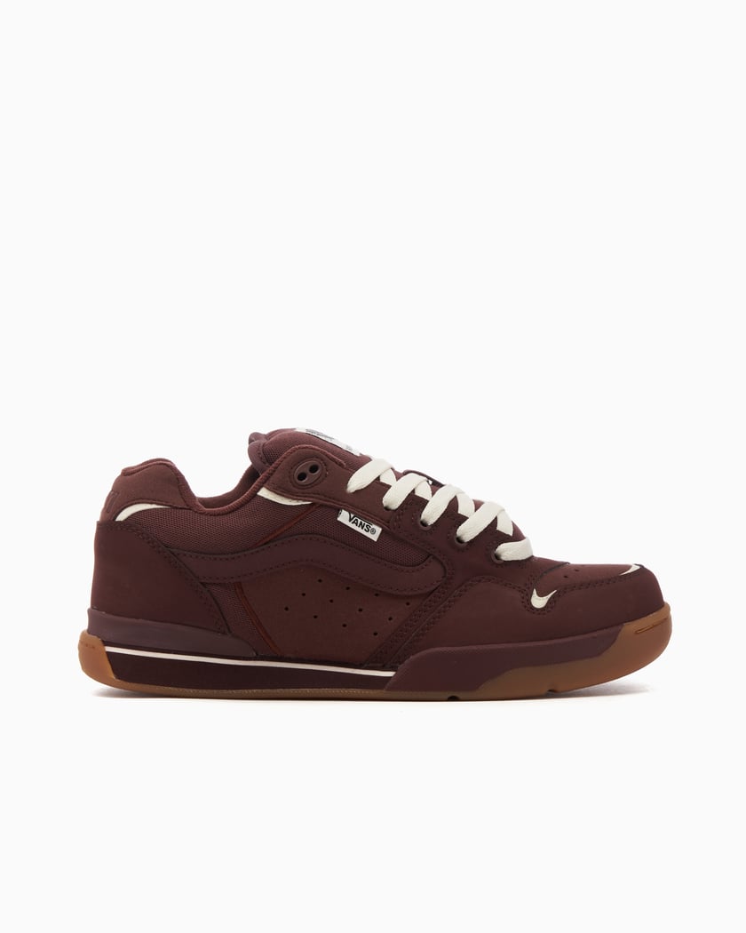 Vans soldes top