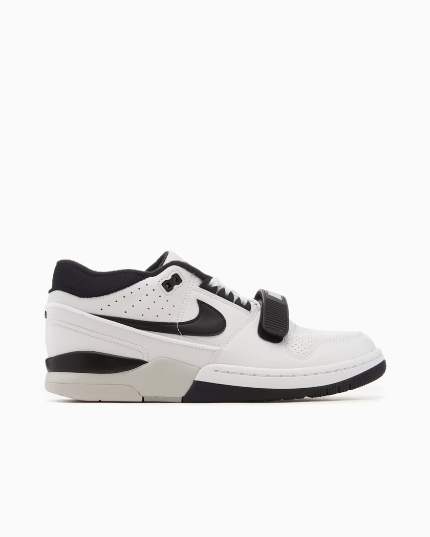 Air max 88 hot sale