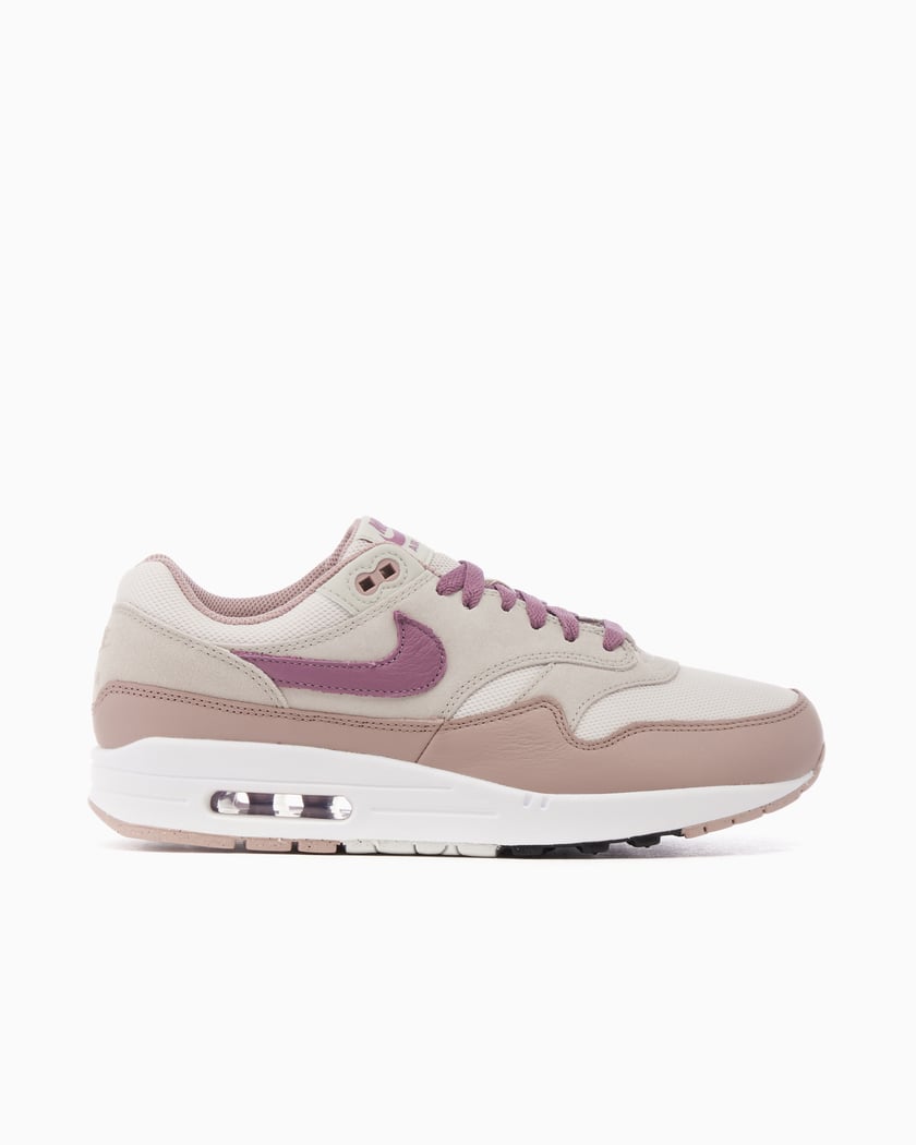 Buy air max 1 online discount