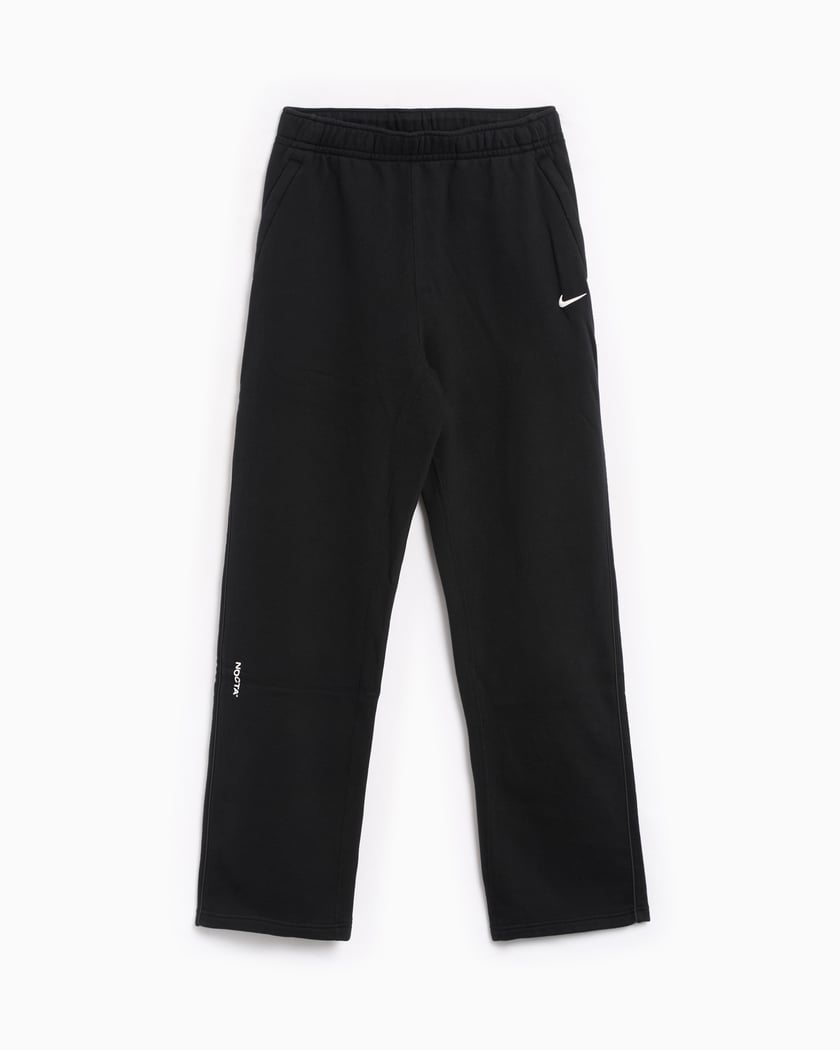 ン 大人気 新品 ノ Nike Hem Open Men's NRG NOCTA Drake x Nike NOCTA Drake x ジャケット・アウター