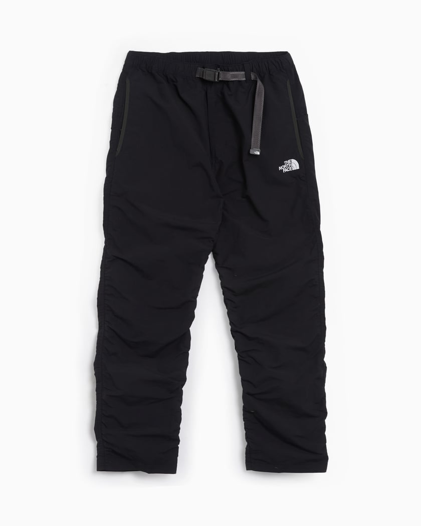 The North Face Easy Casual Men s Pants