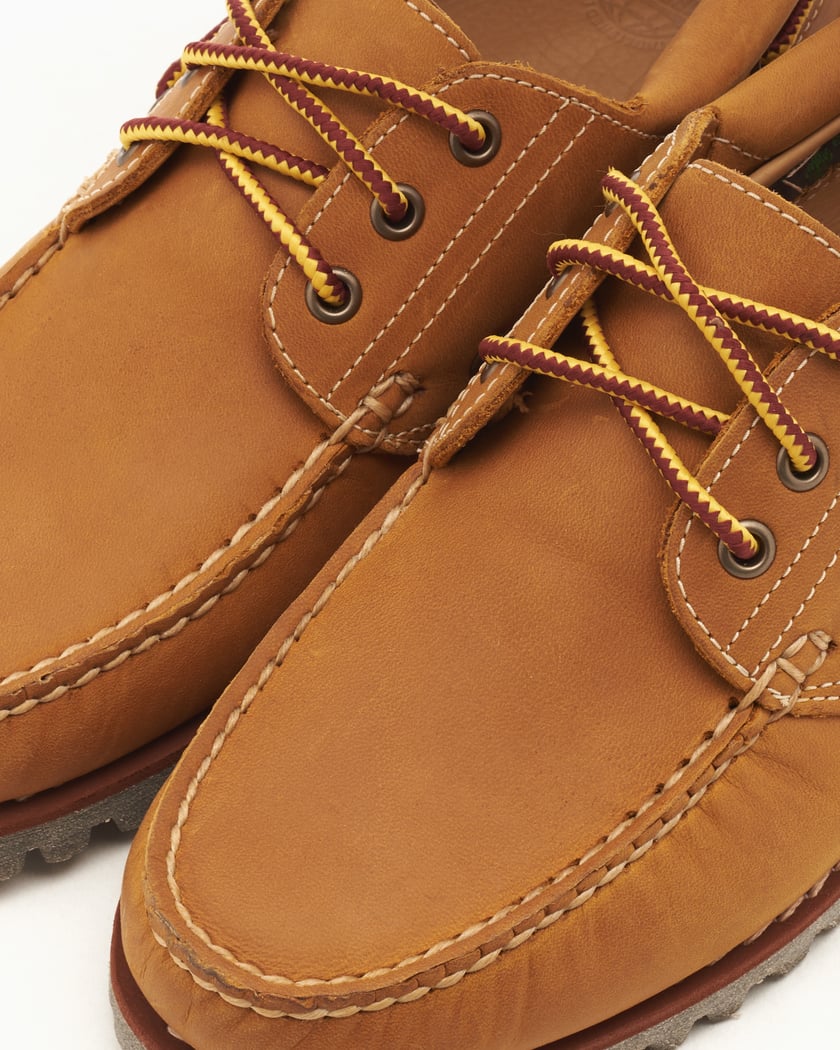 Timberland maattabel cm 2025