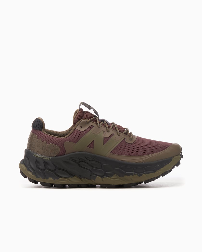 New balance vibram precio shop
