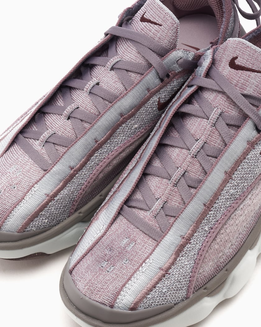 Nike 200 flyknit damen discount