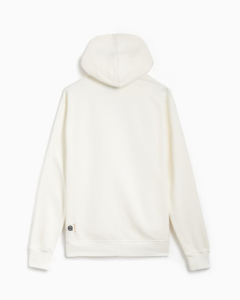 Jordan Quai 54 Men s Hoodie White FZ1759 133 FOOTDISTRICT