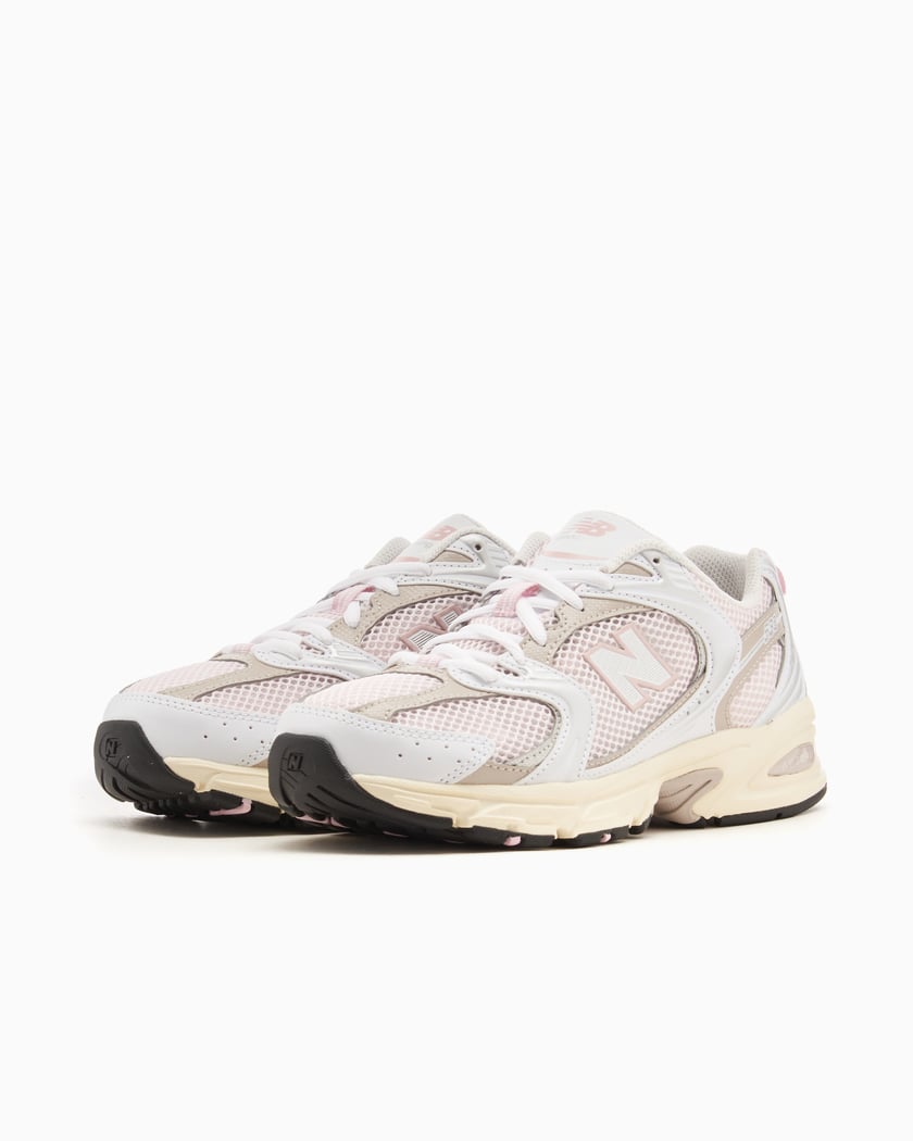 New balance grise pailletée clearance