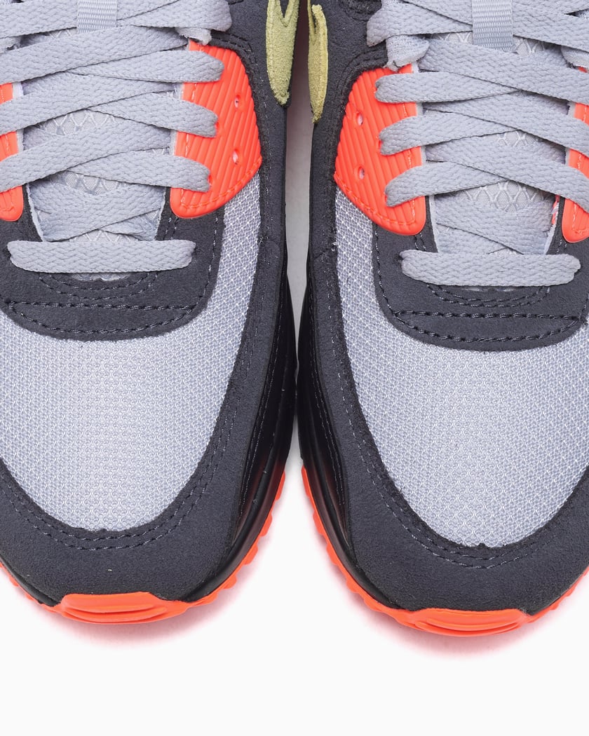 Nike Air Max 90 Multi DM0029-018 | FOOTDISTRICT