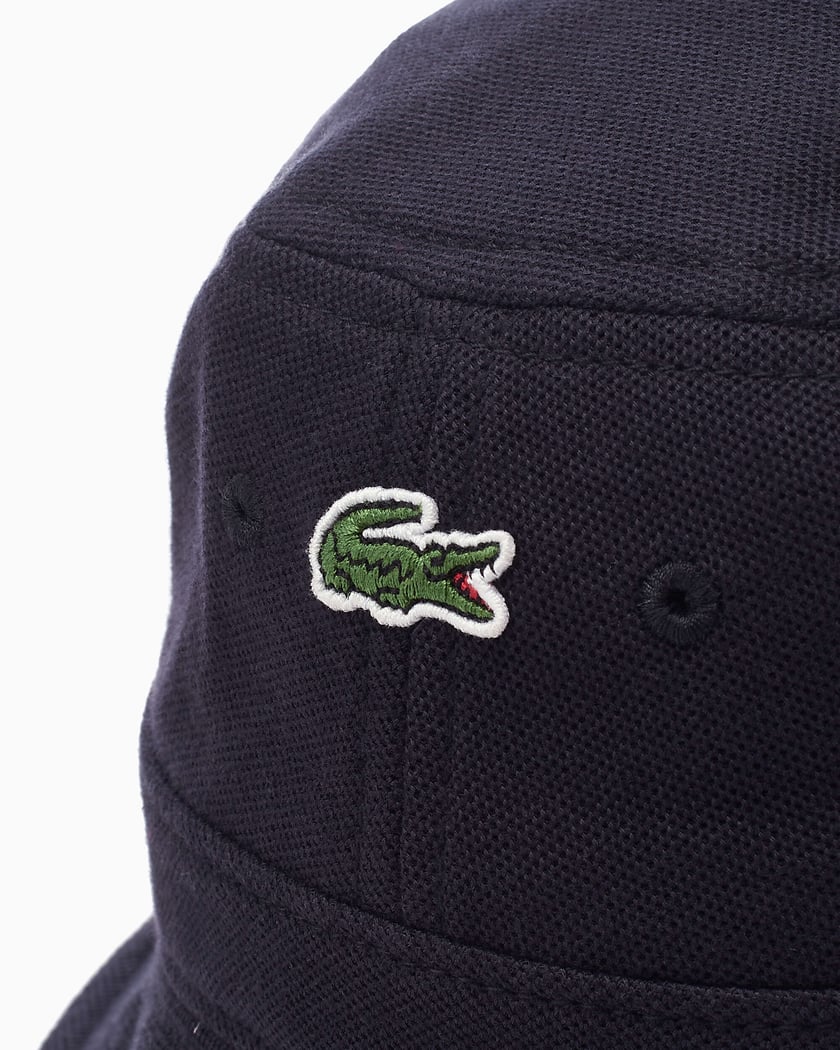 Lacoste bob hat discount